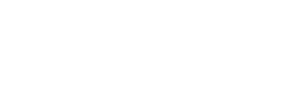 VAMOS